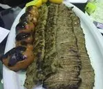 تصویر 2 - رستوران ایرانی نوید 