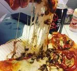 تصویر 3 - پیتزا پارس