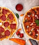 تصویر 5 - کافه رستوران چک مک لانژ