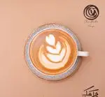 تصویر 3 - کافه رستوران چک مک لانژ