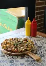 تصویر 4 - فست فود بولکی