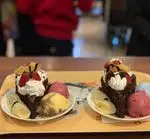 تصویر 3 - کافی شاپ گل یخ