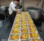 تصویر 3 - رستوران آویشن