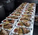 تصویر 3 - رستوران آویشن