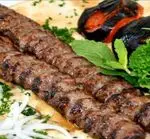 تصویر 4 - رستوران آویشن