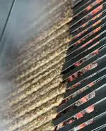 تصویر 2 - خانه کباب درین