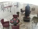تصویر 5 - کافه رستوران هیمه