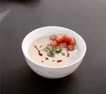 تصویر 1 - رستوران چینی چینا باکس 