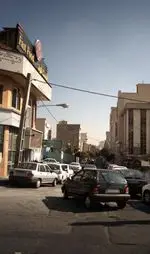تصویر 5 - فست فود دو به دو