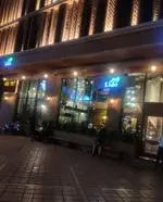 تصویر پروفایل رستوران لیدو