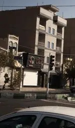 تصویر 3 - پیتزا دانی