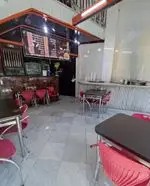 تصویر 4 - طباخی کاشانی