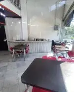 تصویر 1 - طباخی کاشانی