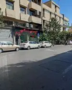 تصویر 2 - طباخی کاشانی