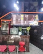 تصویر 5 - طباخی کاشانی