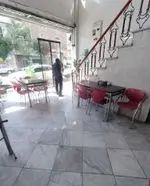 تصویر 3 - طباخی کاشانی