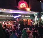 تصویر پروفایل پیتزایی پادلا 