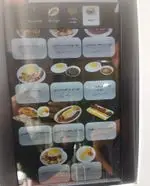 تصویر 2 - رستوران پارسیان رضایی