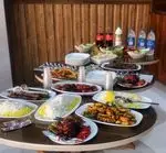 تصویر 5 - کافه تراس