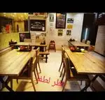 تصویر 1 - پیتزا آرد