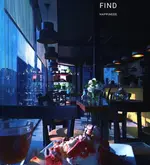 تصویر 1 - کافه موکا