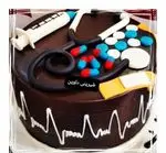 تصویر 4 - شیرینی دلوین