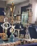 تصویر 3 - کافه عربی ویانا