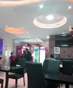 تصویر 2 - کبابی کباب عموحسن 