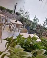 تصویر پروفایل کافه ماریا