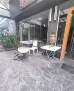 تصویر 4 - طباخی کلپچ خوب