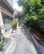 تصویر 1 - طباخی کلپچ خوب