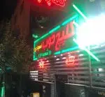 تصویر 3 - طباخی کلپچ خوب