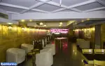 تصویر 2 - رستوران فرنگی کاریان 