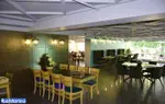 تصویر 5 - رستوران فرنگی کاریان 
