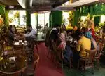 تصویر پروفایل فست فود ماها