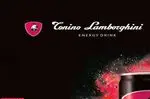 تصویر 1 - لامبورگینی