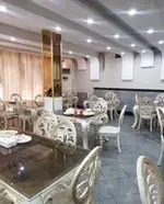 تصویر 4 - رستوران سید