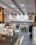 تصویر 3 - رستوران سید