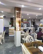 تصویر 2 - رستوران سید