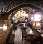 تصویر 1 - سفره خانه آقا بزرگ