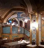 تصویر 4 - سفره خانه آقا بزرگ