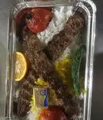 تصویر پروفایل تهیه غذای زرین
