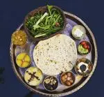 تصویر پروفایل بینام