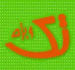تصویر 1 - پیتزا تک