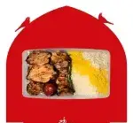 تصویر 5 - رستوران روحی (نگارستان)