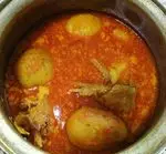 تصویر 1 - دیزی سرای دوگوله