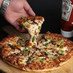 تصویر 4 - نایت مز (شبانه روزی)