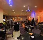 تصویر 4 - کافه و رستوران واریو