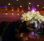 تصویر 5 - کافه و رستوران واریو