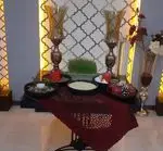 تصویر 2 - کافه و رستوران واریو
